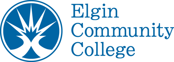 Elgin-Community-College-Logo