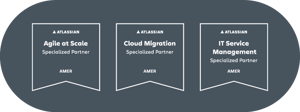 agile-cloud-itsm-specializations