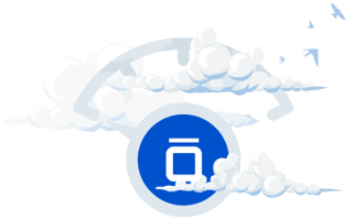 atlassian-cloud-readiness