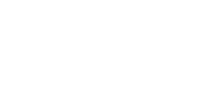 atlassian-rovo-logo-white