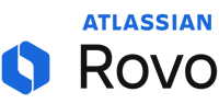 atlassian-rovo-logo