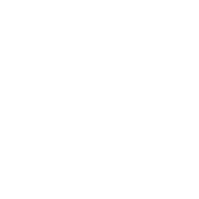 Atlassian-vertical-white-400