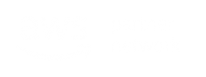 aws-partner-network-300x113