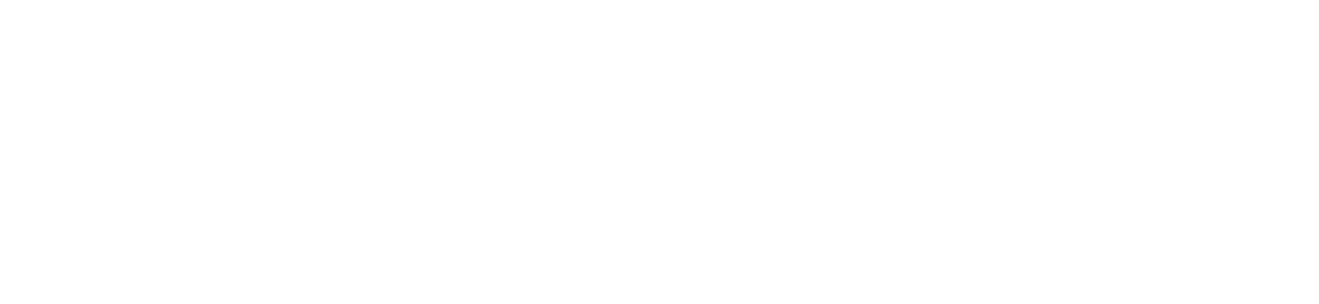 avalara-logo