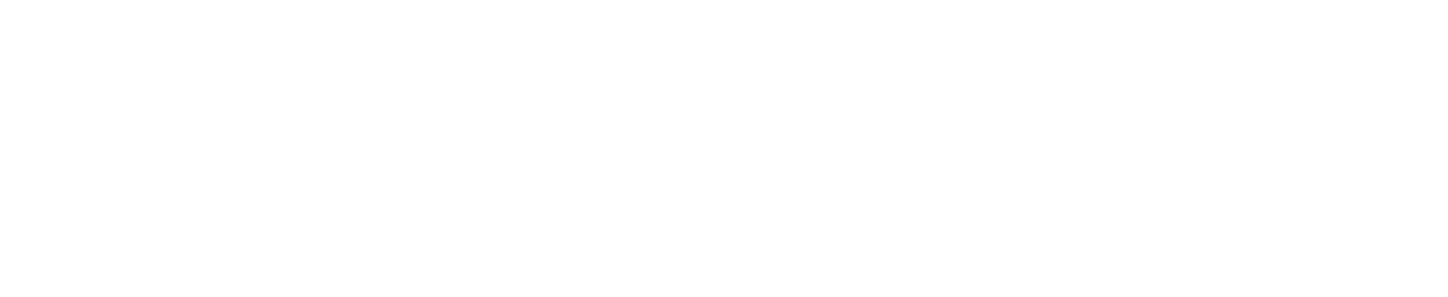 godaddy-logo