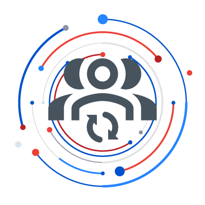 rovo-increase-productivity